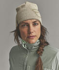 440042-70750-63401-ORTLER_METAWOOL_60_REV_JKT_W-M-10