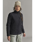 440050-70750-90201-ORTLER_METAWOOL_60_REV_JKT_W-M-07