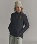 440055-70750-90201-ORTLER_METAWOOL_60_REV_JKT_W-M-02