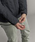440056-70750-90201-ORTLER_METAWOOL_60_REV_JKT_W-M-03