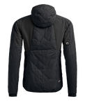 412614-61551-90201-VENET_SWISSWOOL_60_JACKET_W_black_raven-B-02