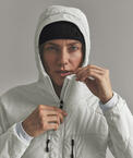 438981-61551-00201-VENET_SWISSWOOL_60_JACKET_W-M-05