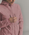 438989-61551-35401-VENET_SWISSWOOL_60_JACKET_W-M-03