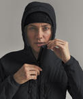 445636-61551-90201-VENET_SWISSWOOL_60_JACKET_W-M-05