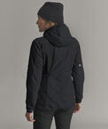 445638-61551-90201-VENET_SWISSWOOL_60_JACKET_W-M-02