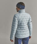 438934-61211-87301-DOWNWOOL_180_JACKET_W-M-02