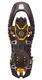 SYMBIOZ ADJUST S - TITAN BLACK