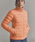 438943-61211-21601-DOWNWOOL_180_JACKET_W-M-03