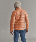 438880-61201-21601-DOWNWOOL_180_JACKET_M-M-02