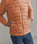 438883-61201-21601-DOWNWOOL_180_JACKET_M-M-04