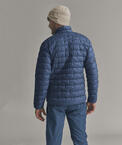 438885-61201-57401-DOWNWOOL_180_JACKET_M-M-02