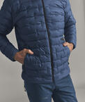 438886-61201-57401-DOWNWOOL_180_JACKET_M-M-04