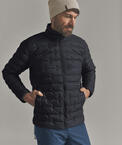438892-61201-90201-DOWNWOOL_180_JACKET_M-M-03