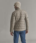 438895-61201-00401-DOWNWOOL_180_JACKET_M-M-02