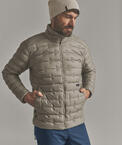438897-61201-00401-DOWNWOOL_180_JACKET_M-M-03