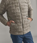 438896-61201-00401-DOWNWOOL_180_JACKET_M-M-04