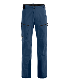 399163-70731-57401-ORTLER_GORE_TEX_PANTS_M_blue_nunatak-B-01