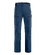 399163-70731-57401-ORTLER_GORE_TEX_PANTS_M_blue_nunatak-B-01