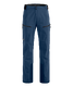 399163-70731-57401-ORTLER_GORE_TEX_PANTS_M_blue_nunatak-B-01