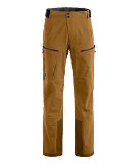 399165-70731-71001-ORTLER_GORE_TEX_PANTS_M_dark_cumin-B-01