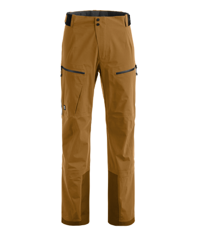399165-70731-71001-ORTLER_GORE_TEX_PANTS_M_dark_cumin-B-01