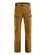 399165-70731-71001-ORTLER_GORE_TEX_PANTS_M_dark_cumin-B-01