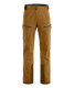 399165-70731-71001-ORTLER_GORE_TEX_PANTS_M_dark_cumin-B-01