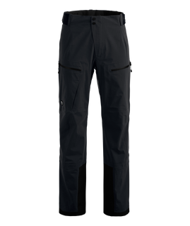 399164-70731-90201-ORTLER_GORE_TEX_PANTS_M_black_raven-B-01