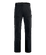 399164-70731-90201-ORTLER_GORE_TEX_PANTS_M_black_raven-B-01