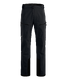 399164-70731-90201-ORTLER_GORE_TEX_PANTS_M_black_raven-B-01