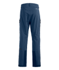 412634-70731-57401-ORTLER_GORE_TEX_PANTS_M_blue_nunatak-B-02