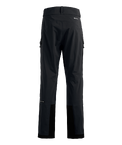 412638-70731-90201-ORTLER_GORE_TEX_PANTS_M_black_raven-B-02