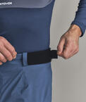 440470-70731-57401-ORTLER_GORE_TEX_PANTS_M-M-05