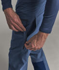 440471-70731-57401-ORTLER_GORE_TEX_PANTS_M-M-07