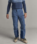 440472-70731-57401-ORTLER_GORE_TEX_PANTS_M-M-04