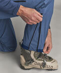 440473-70731-57401-ORTLER_GORE_TEX_PANTS_M-M-08