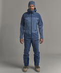 440474-70731-57401-ORTLER_GORE_TEX_PANTS_M-M-01