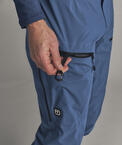 440475-70731-57401-ORTLER_GORE_TEX_PANTS_M-M-06