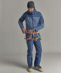 440477-70731-57401-ORTLER_GORE_TEX_PANTS_M-M-03
