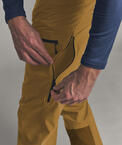 440478-70731-71001-ORTLER_GORE_TEX_PANTS_M-M-07