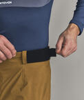 440479-70731-71001-ORTLER_GORE_TEX_PANTS_M-M-05