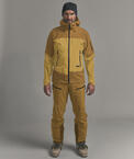 440480-70731-71001-ORTLER_GORE_TEX_PANTS_M-M-01