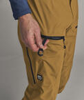 440481-70731-71001-ORTLER_GORE_TEX_PANTS_M-M-06