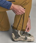 440482-70731-71001-ORTLER_GORE_TEX_PANTS_M-M-08