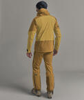 440483-70731-71001-ORTLER_GORE_TEX_PANTS_M-M-02