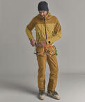 440484-70731-71001-ORTLER_GORE_TEX_PANTS_M-M-03