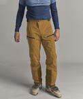 440485-70731-71001-ORTLER_GORE_TEX_PANTS_M-M-04
