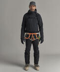 440486-70731-90201-ORTLER_GORE_TEX_PANTS_M-M-09
