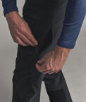 440487-70731-90201-ORTLER_GORE_TEX_PANTS_M-M-07