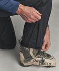 440488-70731-90201-ORTLER_GORE_TEX_PANTS_M-M-08